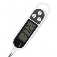 Термометр Kromatech TP300