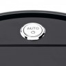 Робот-пылесос iBoto X220G Aqua