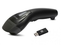 Сканер Mertech CL-610 BLE Dongle P2D USB Black