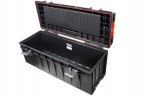 Ящик для инструментов Qbrick System Pro 700 Basic 650x270x256mm 10501801