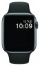 Умные часы Digma Smartline T5 1420409