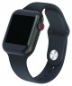 Умные часы Digma Smartline T5 1420409