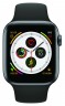 Умные часы Digma Smartline T5 1420409