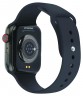 Умные часы Digma Smartline T5 1420409
