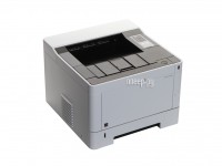 Принтер Kyocera Ecosys P2335dw