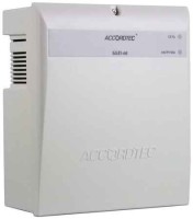 Блок питания Блок питания AccordTec ББП-60 исполнение 1