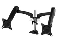 Кронштейн Arctic Z2-3D Gen 3 (до 8кг) AEMNT00057A