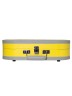 Проигрыватель Alive Audio Vintage Sunshine Coast VNT-02-SC / AAVNT02sc