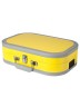 Проигрыватель Alive Audio Vintage Sunshine Coast VNT-02-SC / AAVNT02sc