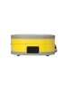 Проигрыватель Alive Audio Vintage Sunshine Coast VNT-02-SC / AAVNT02sc