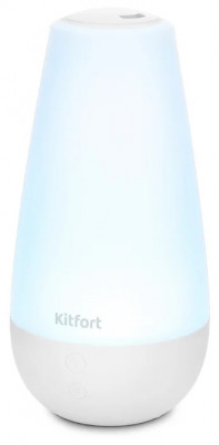 Увлажнитель Kitfort KT-2806