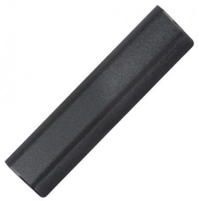 Аккумулятор RocknParts для MSI FX400/FX600 5200mAh 11.1V 432063
