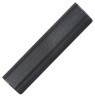 Аккумулятор RocknParts для MSI FX400/FX600 5200mAh 11.1V 432063