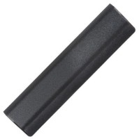 Аккумулятор RocknParts для MSI FX400/FX600 5200mAh 11.1V 432063