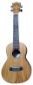 Укулеле Kaimana UK-23PJSS NT