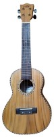 Укулеле Kaimana UK-23PJSS NT