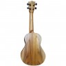 Укулеле Kaimana UK-23PJSS NT