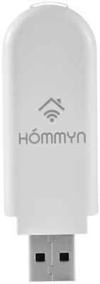 Модуль Wi-Fi Hommyn универсальный, съёмный, управляющий HDN/WFN-02-01