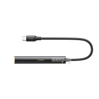 Усилитель Ugreen CM545 Black 90217