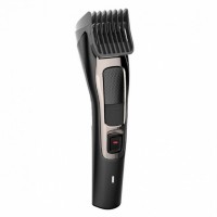 Машинка для стрижки волос Xiaomi Enchen Sharp 3s Hair Clipper