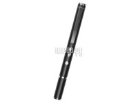 3D ручка Funtasy Trinity Black F-FPN02B