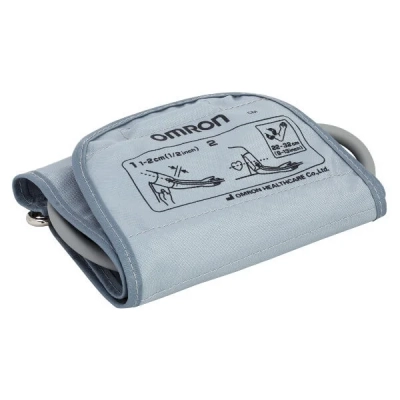 Манжета Omron CS2 Small Cuff HEM-CS24 000000990