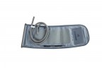 Манжета Omron CS2 Small Cuff HEM-CS24 000000990