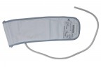 Манжета Omron CS2 Small Cuff HEM-CS24 000000990