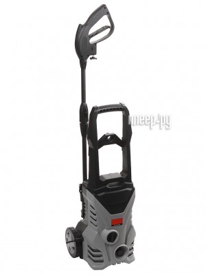 Мойка Интерскол АМ-140/1700 638.1.0.00