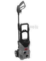 Мойка Интерскол АМ-140/1700 638.1.0.00