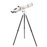 Телескоп Veber PolarStar II 700/80AZ 27515