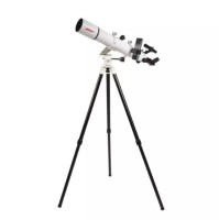 Телескоп Veber PolarStar II 700/80AZ 27515