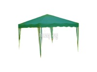 Шатер Greenhouse TN-002 Green