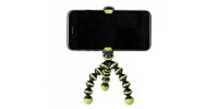 Штатив Joby GorillaPod Mobile Mini Black-Green JB01519-0WW
