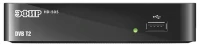Сигнал electronics Эфир HD-505 18505