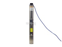 Насос Sturm! WP9710DWI