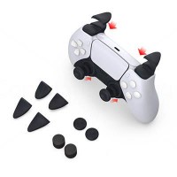 Накладки на триггеры Dobe для PS5 Dualsence TP5-0513