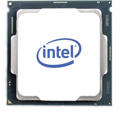 Процессор Intel Core i5-8400 (2800MHz/LGA1151/L3 9216Kb) OEM