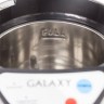 Термопот Galaxy GL0604 3.8L