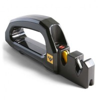 Точило Work Sharp Pivot Pro Sharpener WSHHDPVT-I