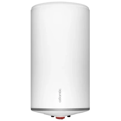 Водонагреватель Atlantic Opro 30 PC 831042