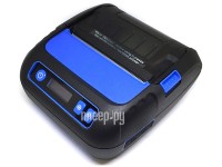 Принтер Espada MHT- P80F USB+Bluetooth