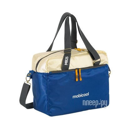 210567 Термосумка Mobicool Sail 25