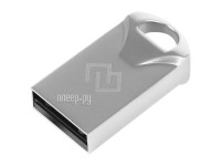 USB Flash Drive 128Gb - Digma DGFUM128A20SR
