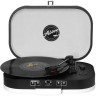 Проигрыватель Alive Audio Vintage Gentleman VNT-02-GL / AAVNT02gl