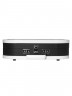 Проигрыватель Alive Audio Vintage Gentleman VNT-02-GL / AAVNT02gl