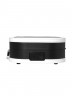 Проигрыватель Alive Audio Vintage Gentleman VNT-02-GL / AAVNT02gl