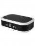 Проигрыватель Alive Audio Vintage Gentleman VNT-02-GL / AAVNT02gl