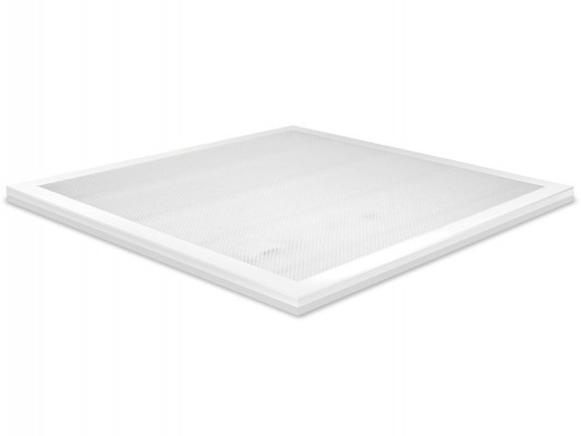 Светильник In Home LPU-02 36W 230V 6500k 3100lm IP40 4690612029634