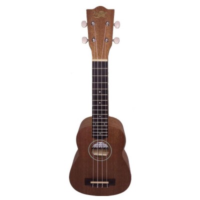 Укулеле Kaimana UK-21M NS